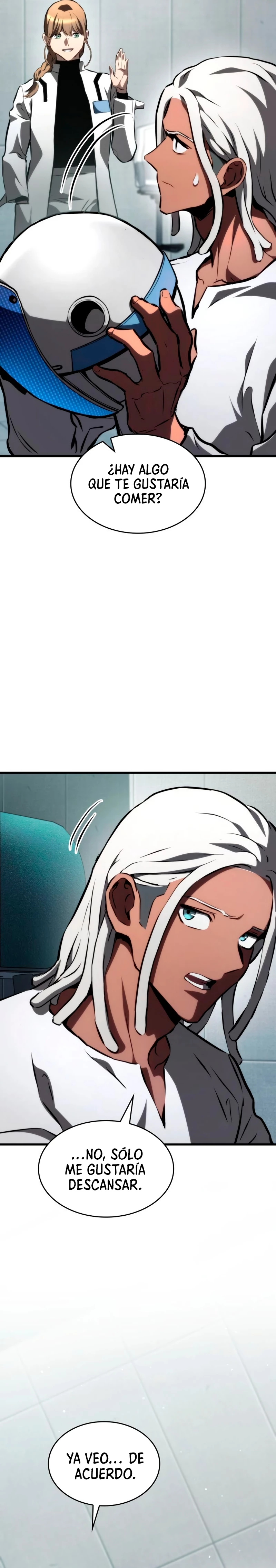 Asesino de Dragones Capitulo 66 página 4