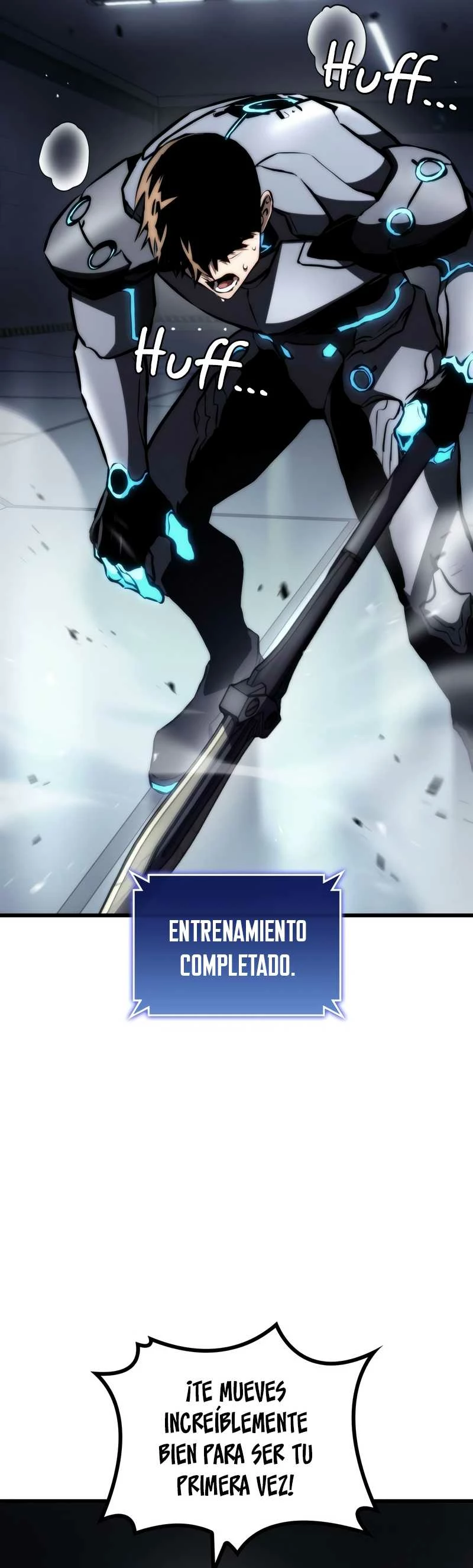 Asesino de Dragones Capitulo 67 página 13