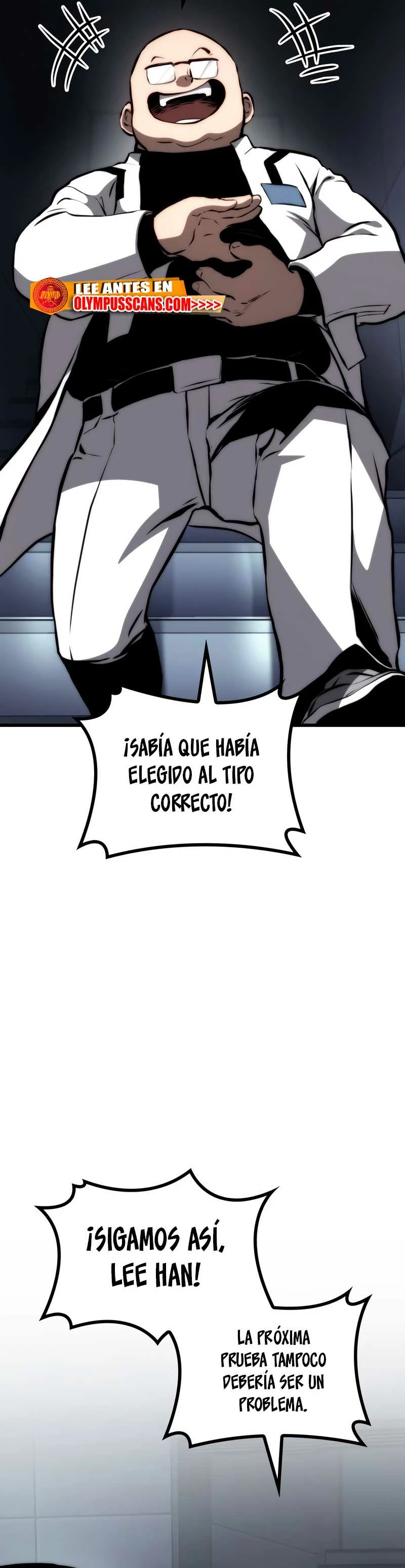 Asesino de Dragones Capitulo 67 página 14