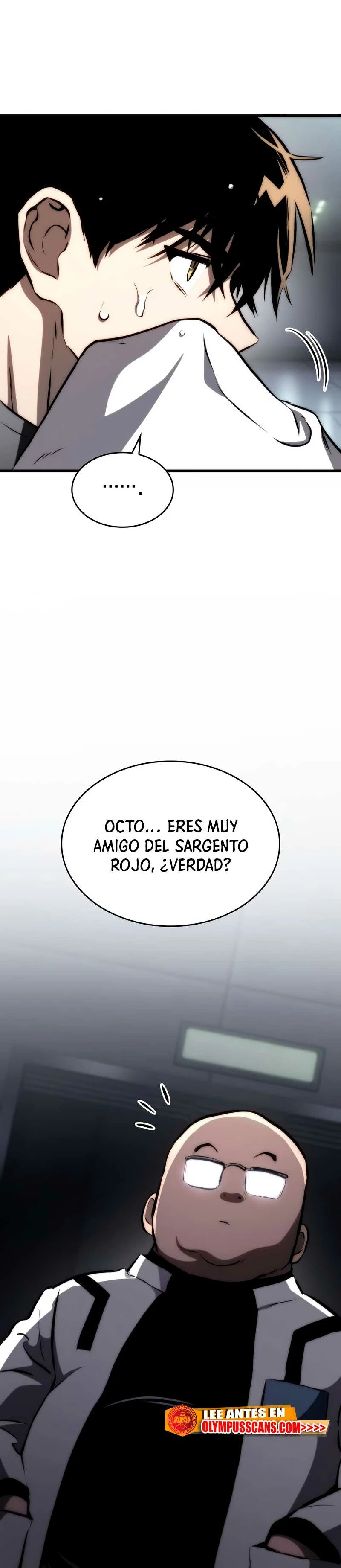 Asesino de Dragones Capitulo 67 página 16