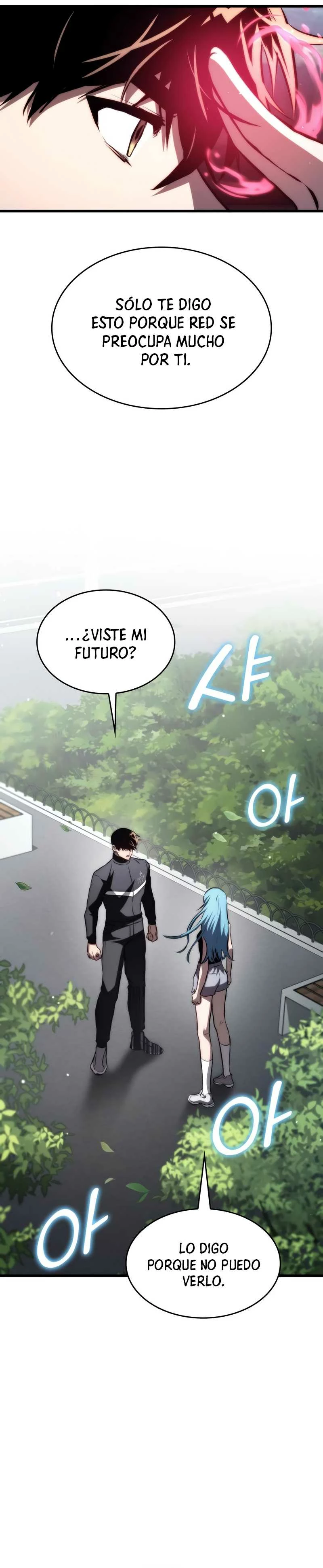 Asesino de Dragones Capitulo 67 página 37