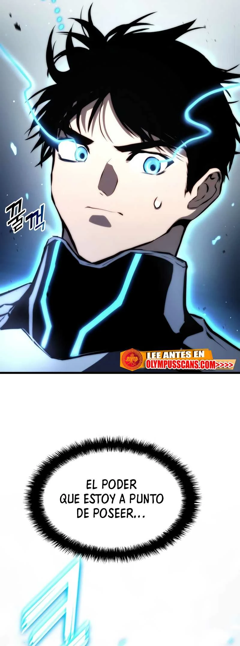 Asesino de Dragones Capitulo 67 página 8