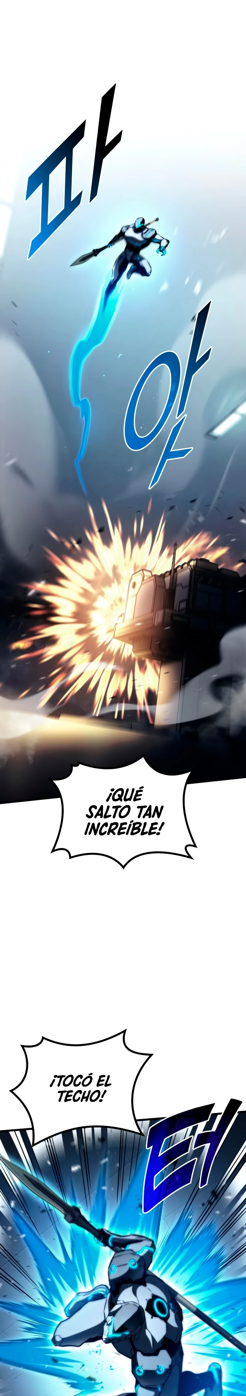 Asesino de Dragones Capitulo 68 página 25