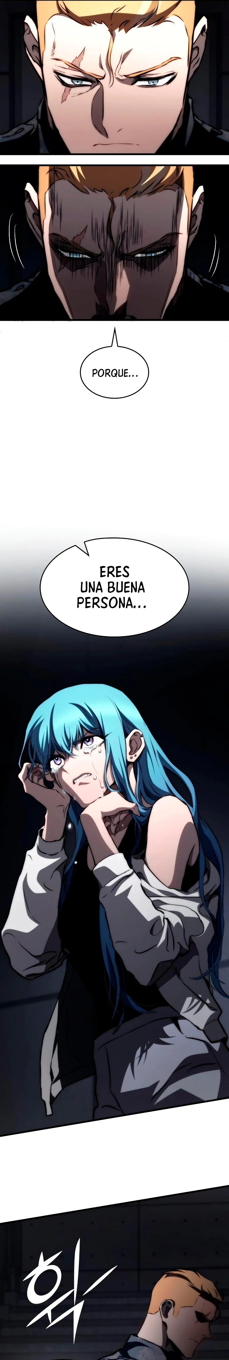 Asesino de Dragones Capitulo 69 página 10