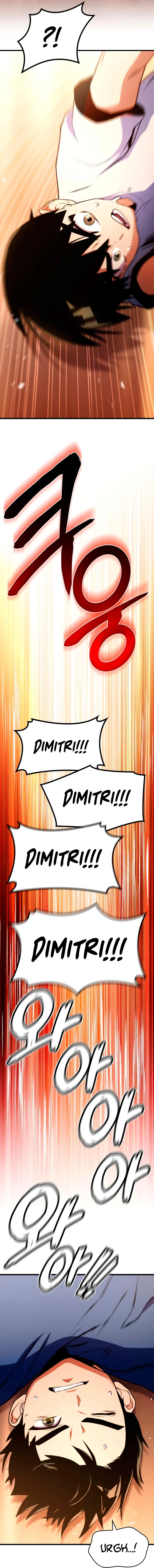 Asesino de Dragones Capitulo 7 página 27