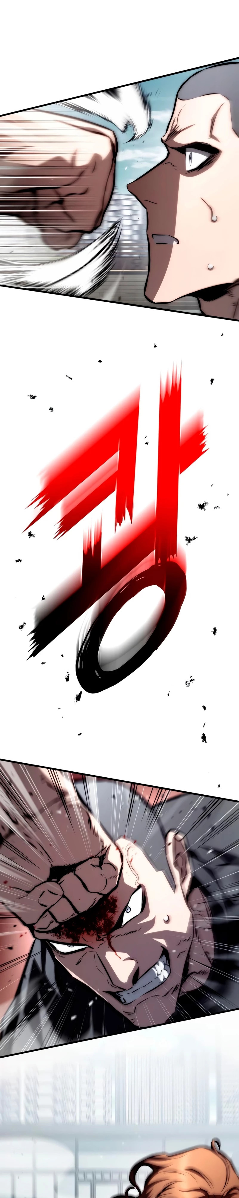 Asesino de Dragones Capitulo 70 página 15