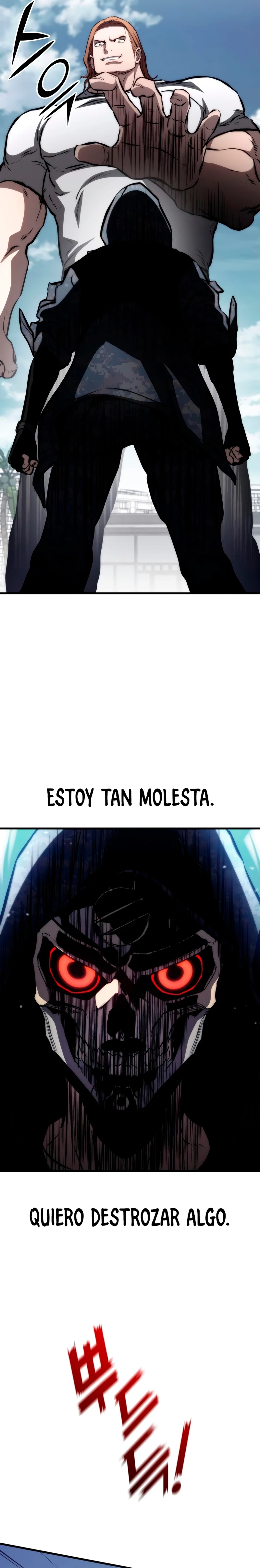 Asesino de Dragones Capitulo 70 página 24
