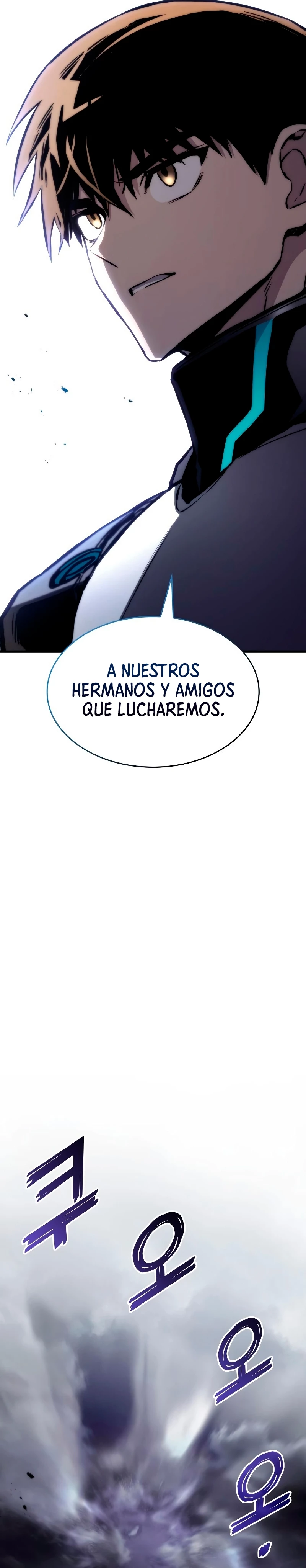 Asesino de Dragones Capitulo 72 página 17