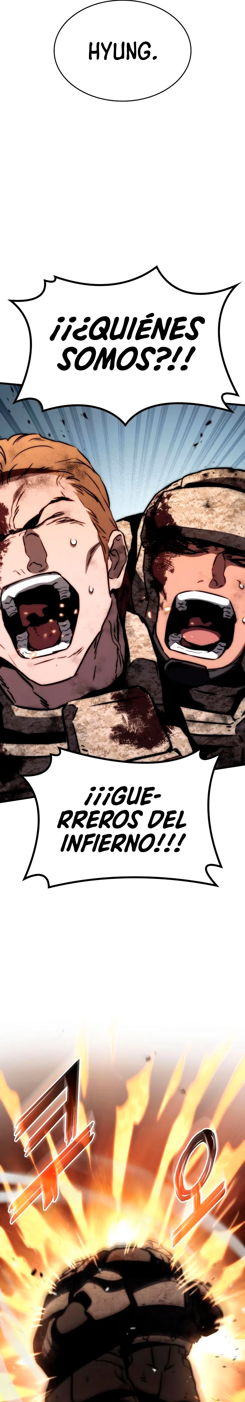 Asesino de Dragones Capitulo 73 página 23