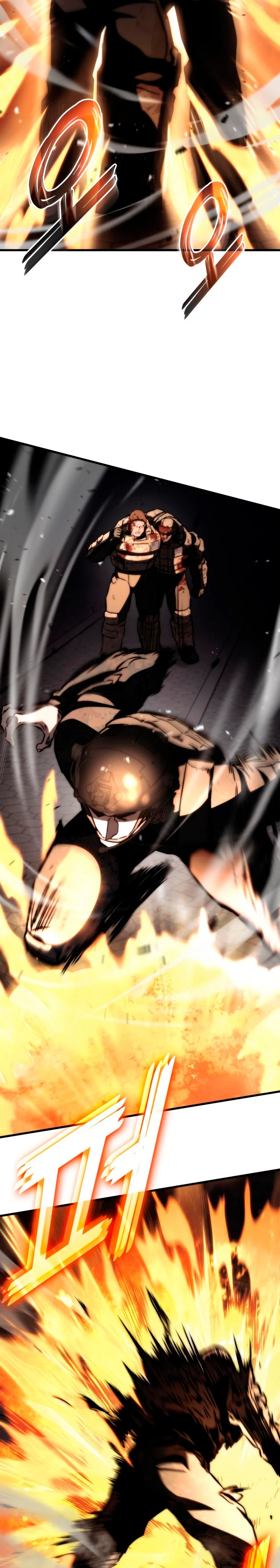 Asesino de Dragones Capitulo 73 página 24