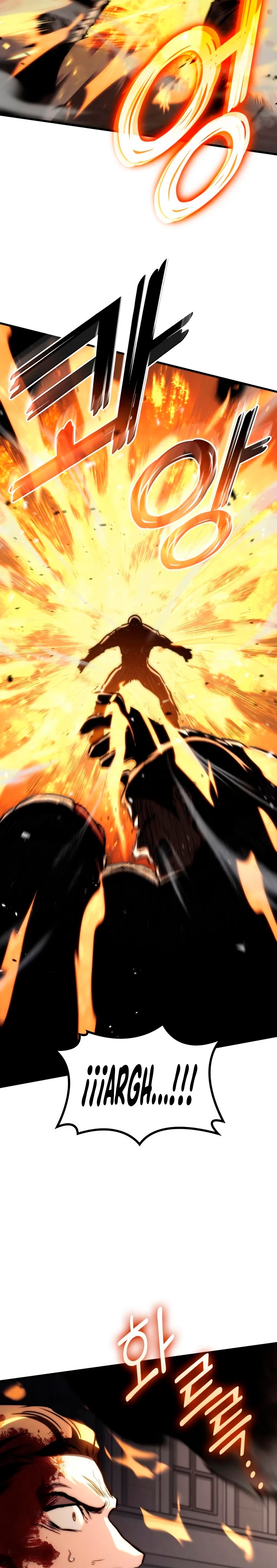 Asesino de Dragones Capitulo 73 página 25