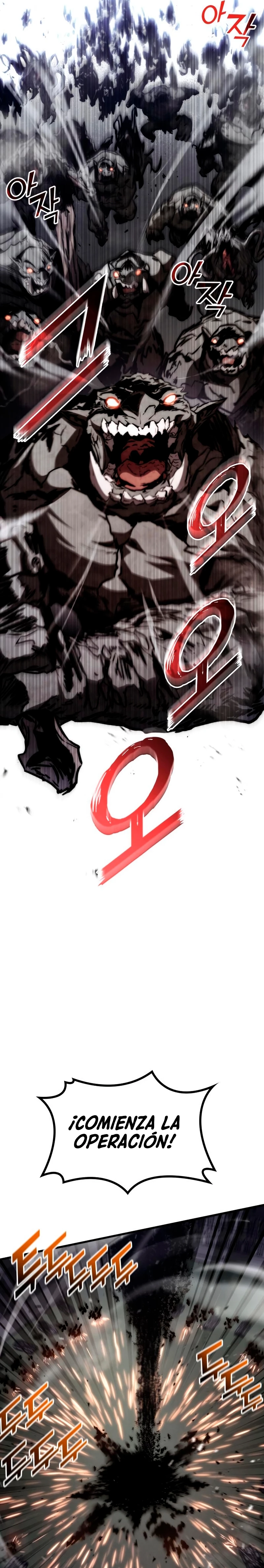 Asesino de Dragones Capitulo 73 página 5