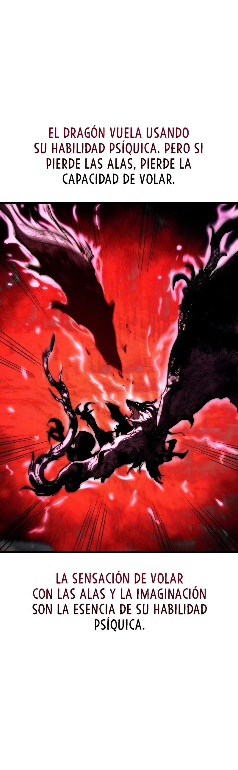 Asesino de Dragones Capitulo 74 página 13