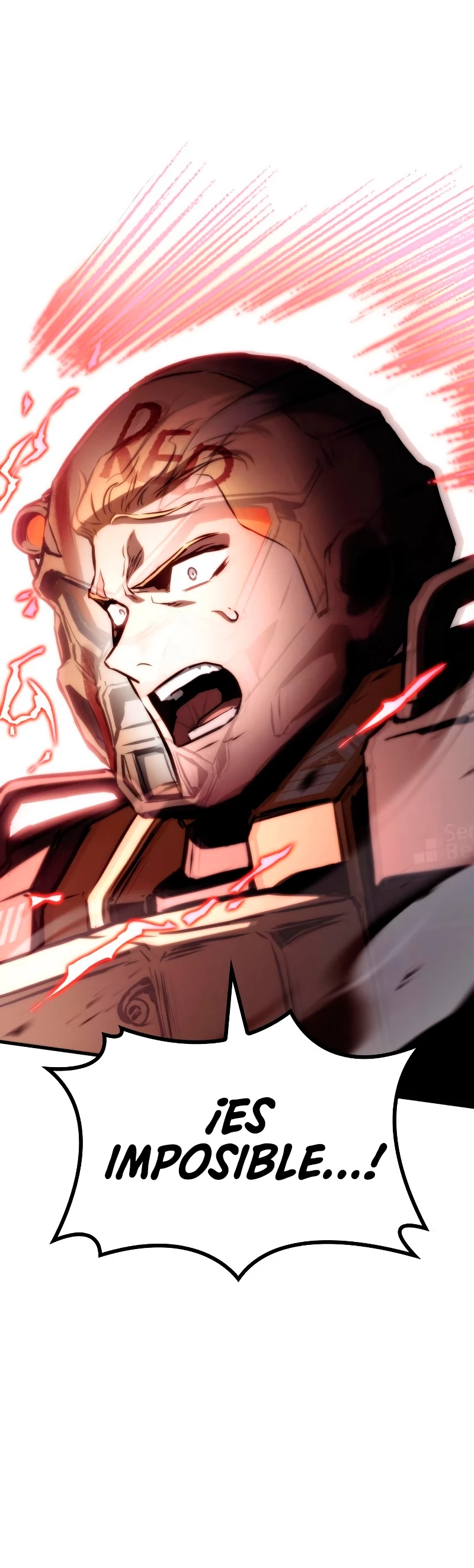 Asesino de Dragones Capitulo 74 página 17