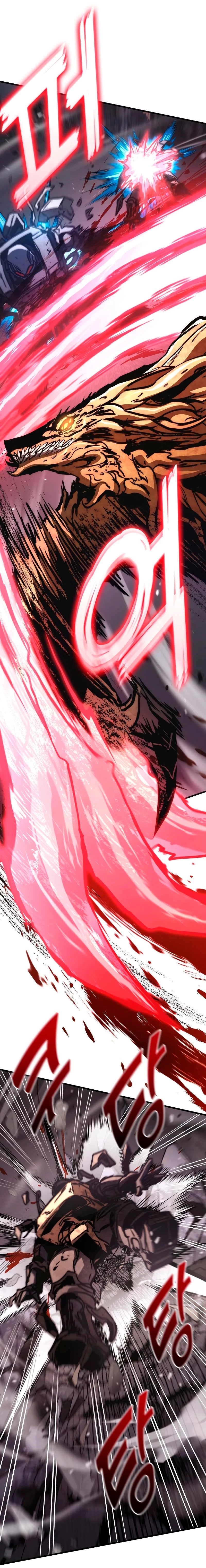 Asesino de Dragones Capitulo 74 página 29
