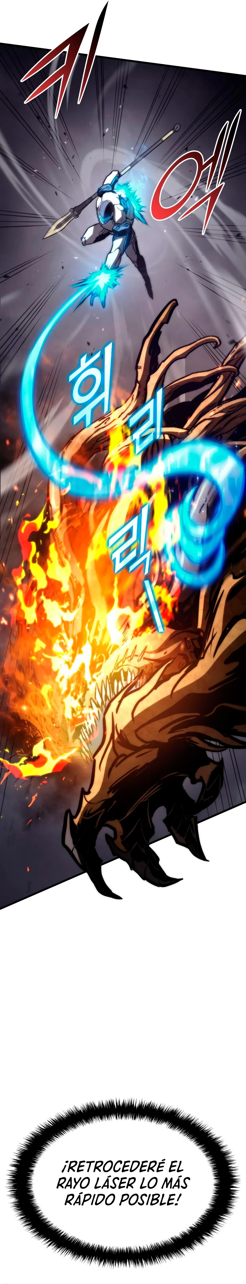 Asesino de Dragones Capitulo 75 página 23