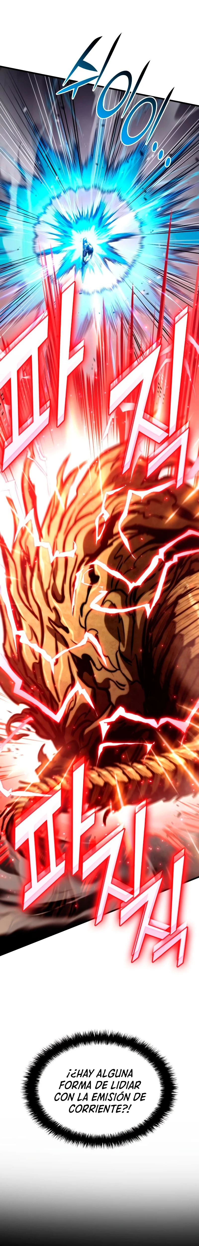 Asesino de Dragones Capitulo 75 página 27