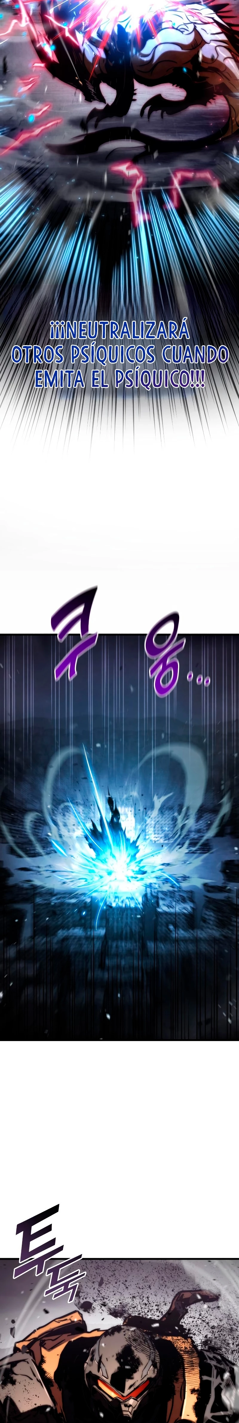 Asesino de Dragones Capitulo 75 página 31