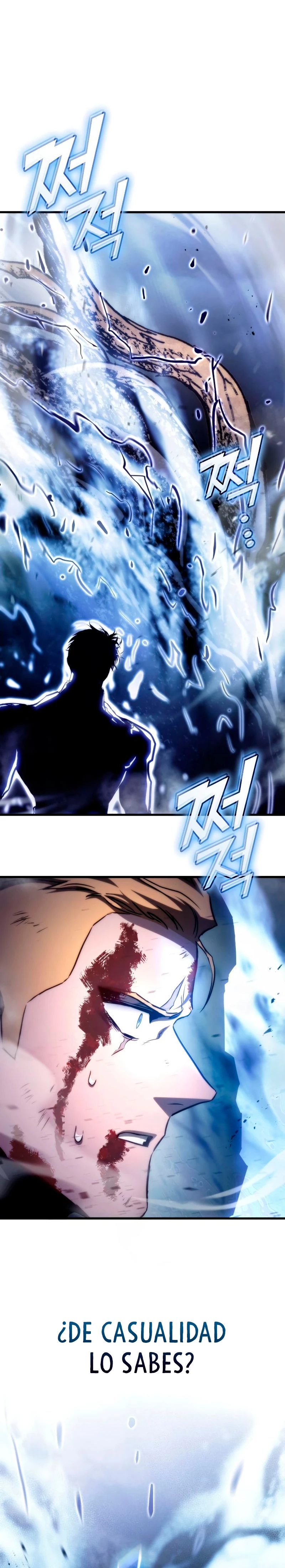 Asesino de Dragones Capitulo 75 página 34