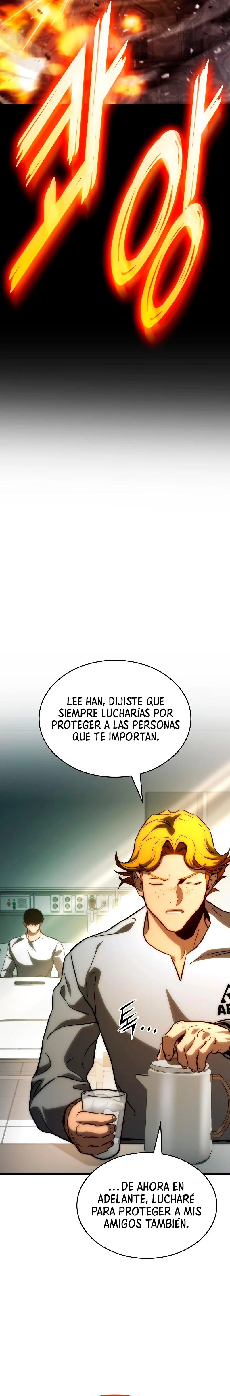 Asesino de Dragones Capitulo 76 página 24
