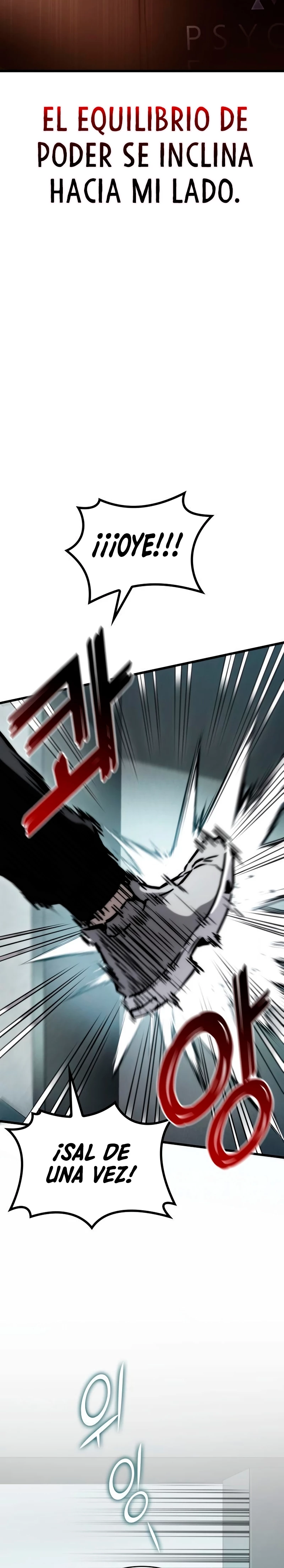 Asesino de Dragones Capitulo 77 página 12