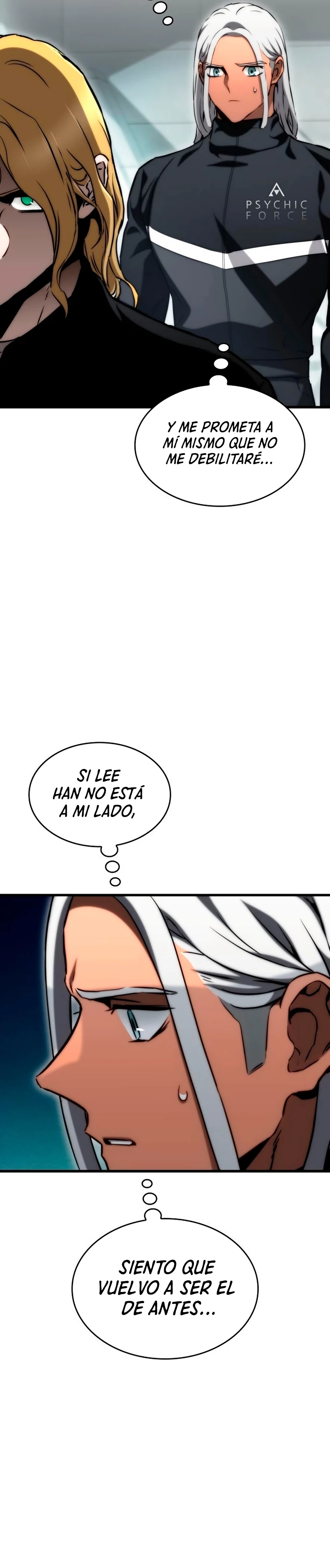 Asesino de Dragones Capitulo 77 página 14