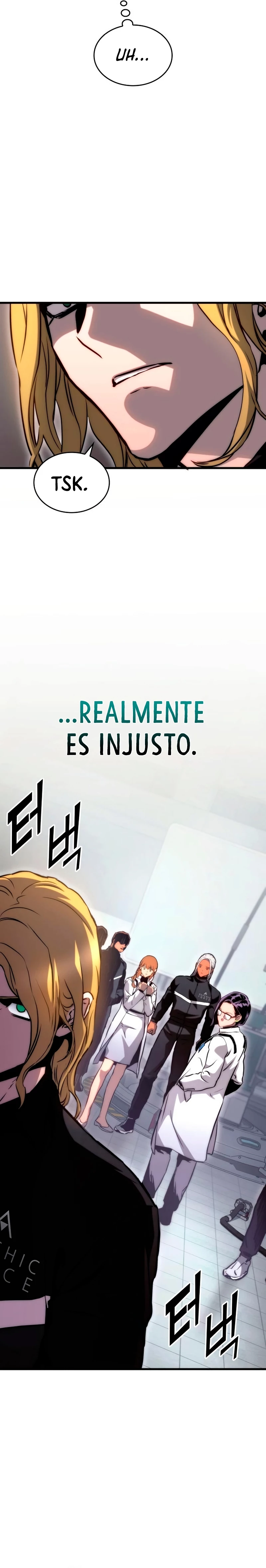 Asesino de Dragones Capitulo 77 página 25