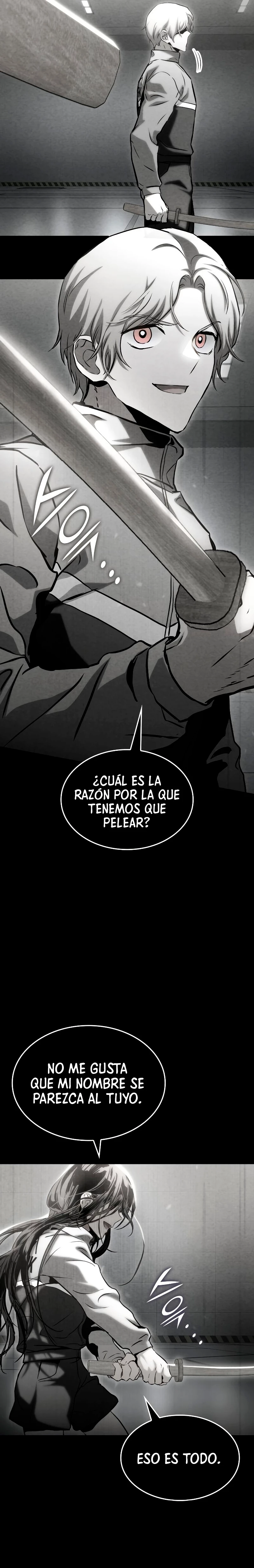 Asesino de Dragones Capitulo 78 página 2