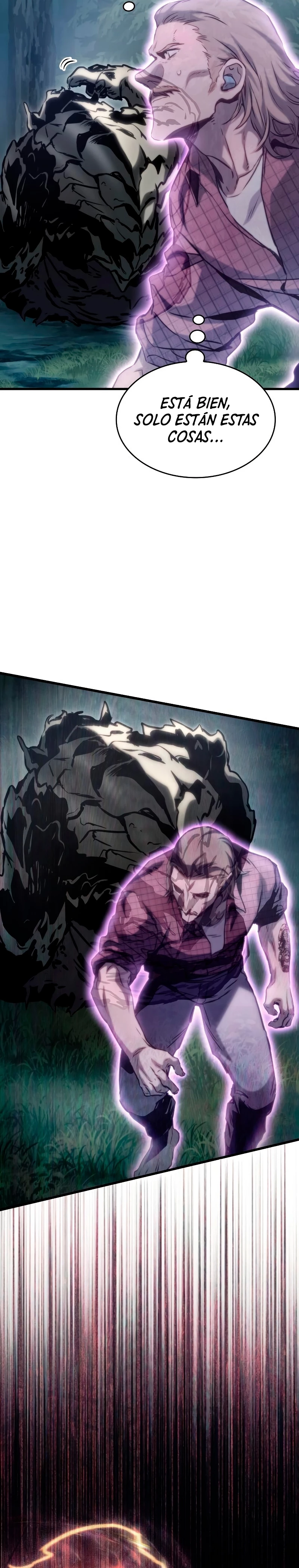 Asesino de Dragones Capitulo 79 página 31
