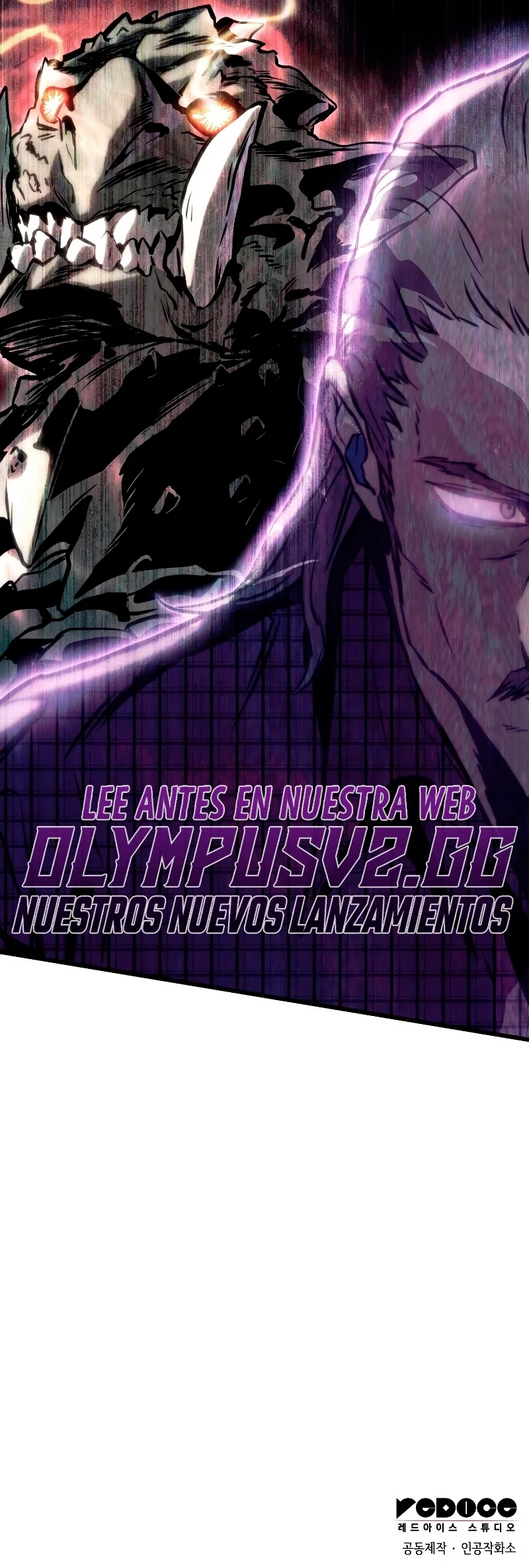 Asesino de Dragones Capitulo 79 página 32