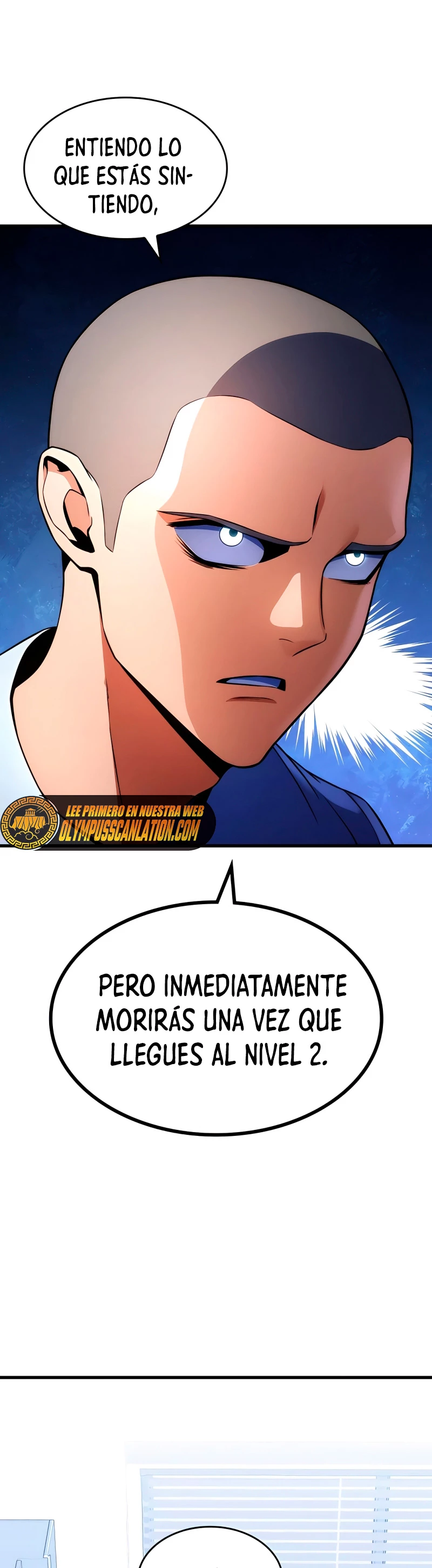 Asesino de Dragones Capitulo 8 página 17