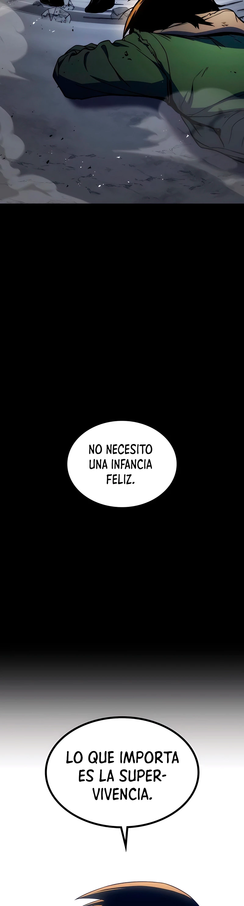 Asesino de Dragones Capitulo 8 página 39