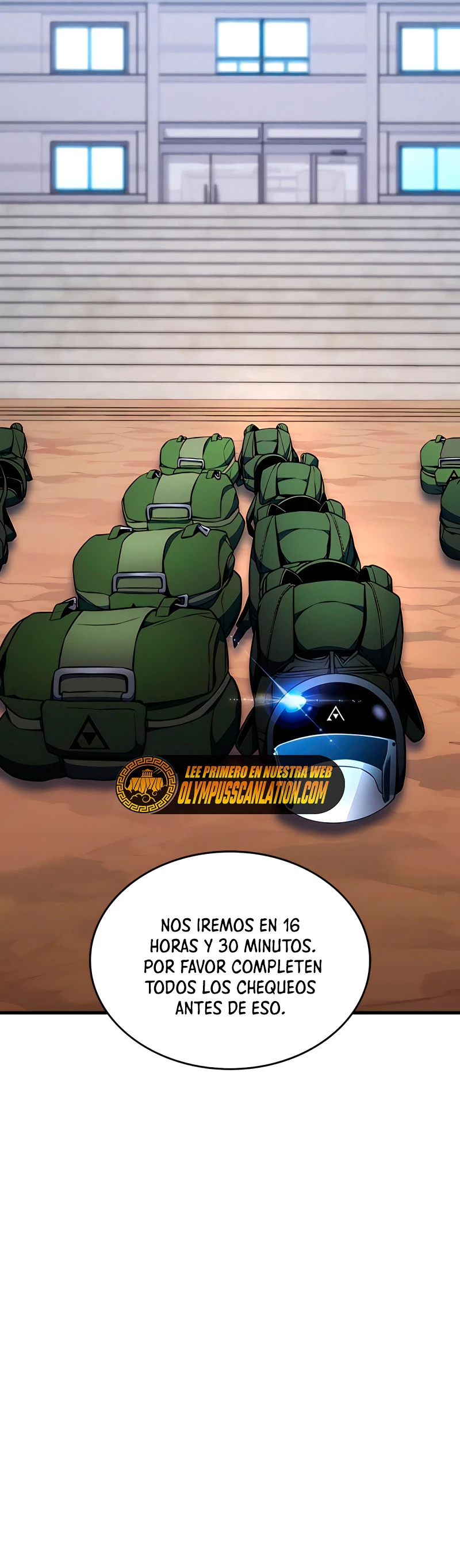 Asesino de Dragones Capitulo 8 página 44