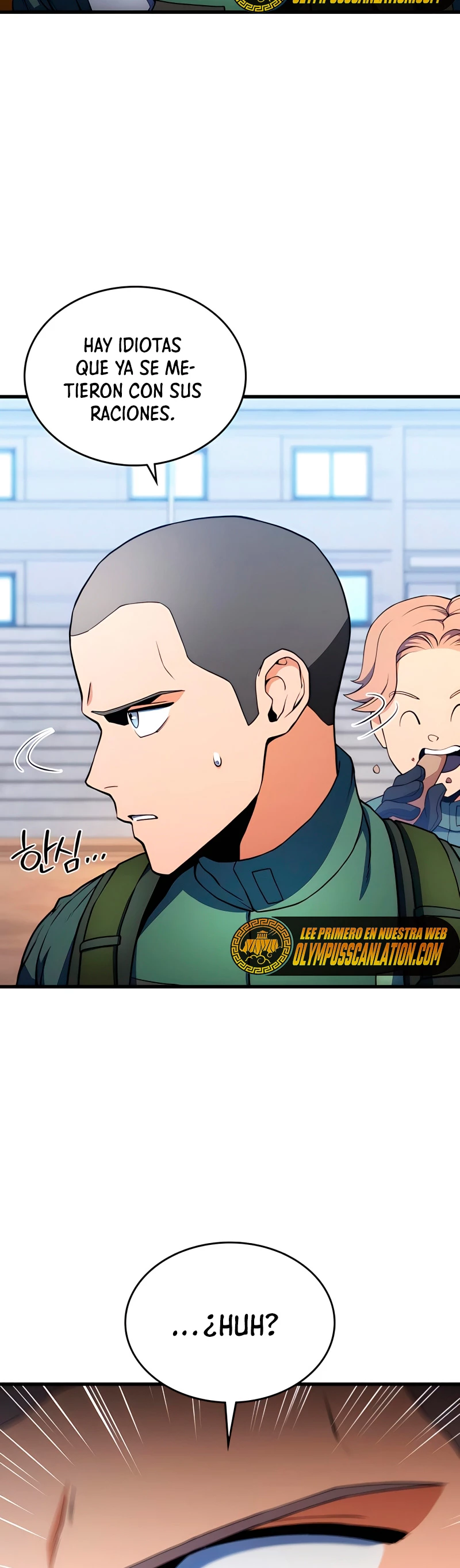 Asesino de Dragones Capitulo 8 página 48