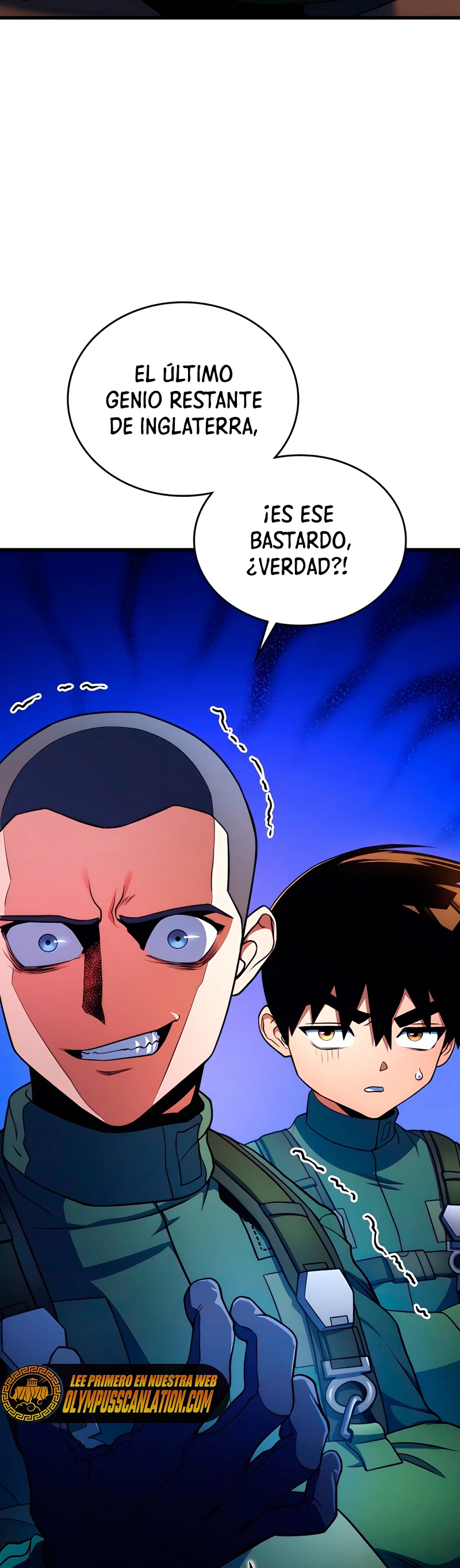 Asesino de Dragones Capitulo 8 página 51