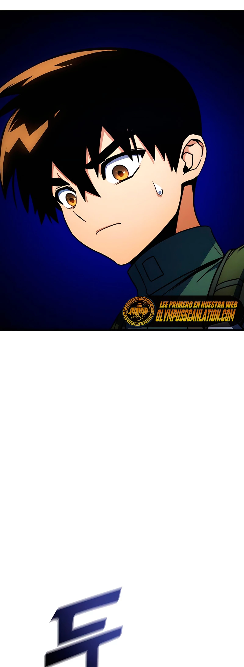 Asesino de Dragones Capitulo 8 página 55