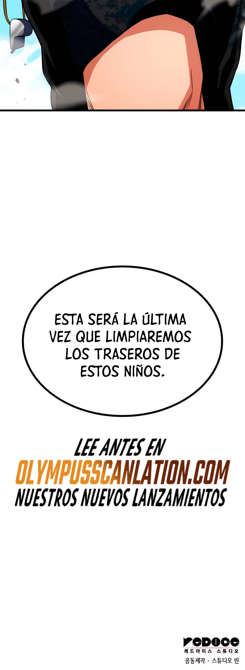 Asesino de Dragones Capitulo 8 página 65