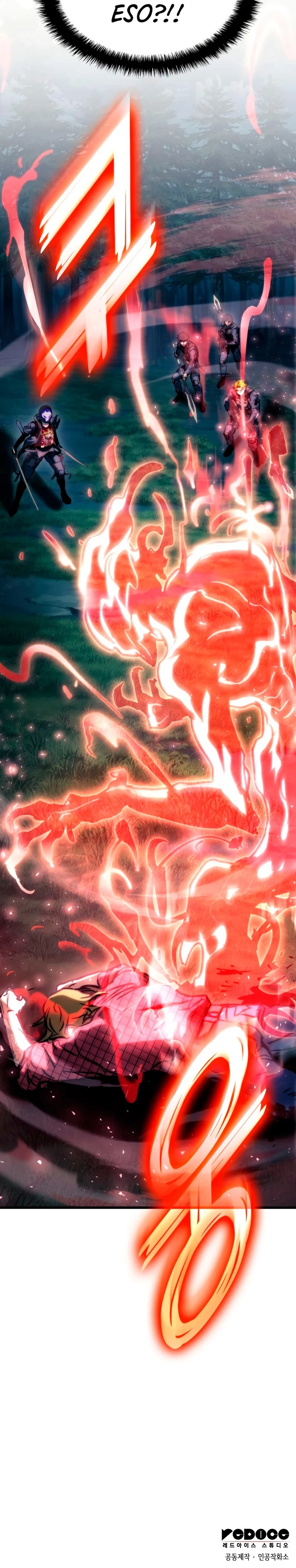 Asesino de Dragones Capitulo 80 página 35