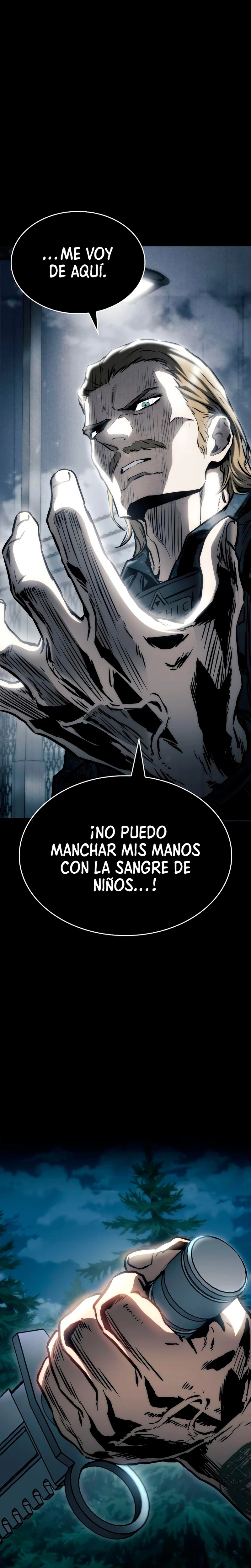 Asesino de Dragones Capitulo 80 página 7
