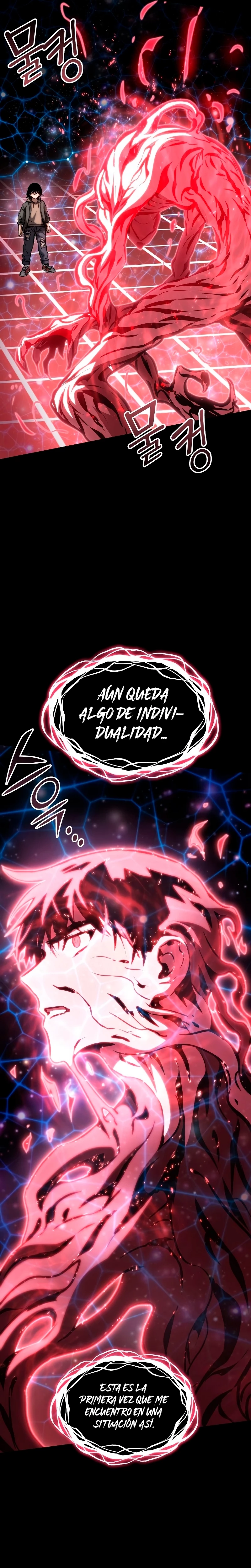 Asesino de Dragones Capitulo 81 página 22