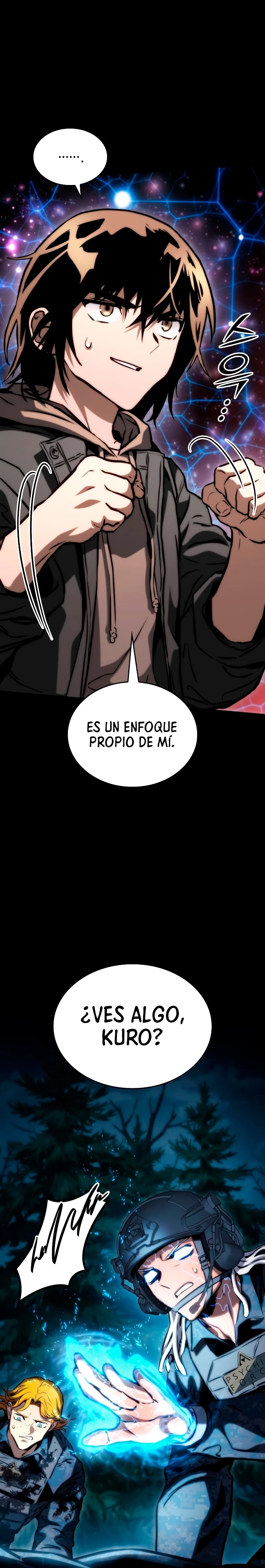 Asesino de Dragones Capitulo 81 página 24
