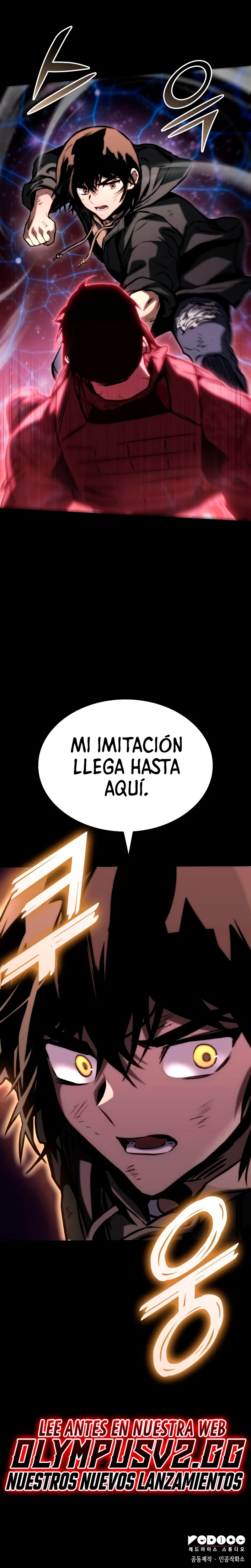 Asesino de Dragones Capitulo 81 página 35