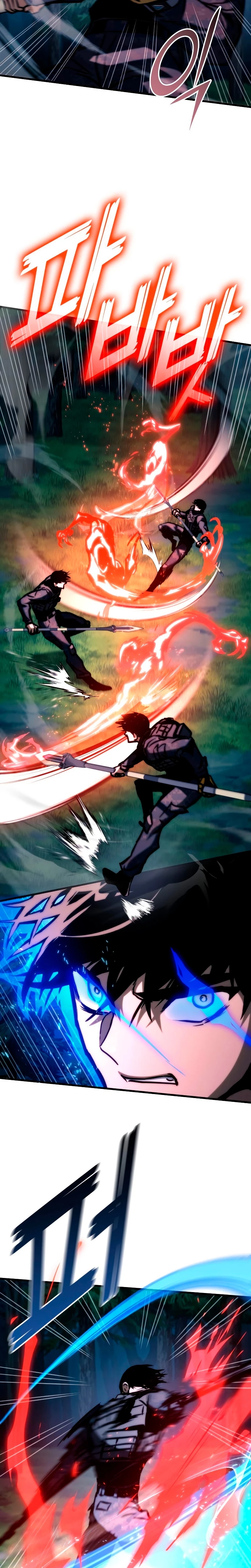 Asesino de Dragones Capitulo 81 página 8