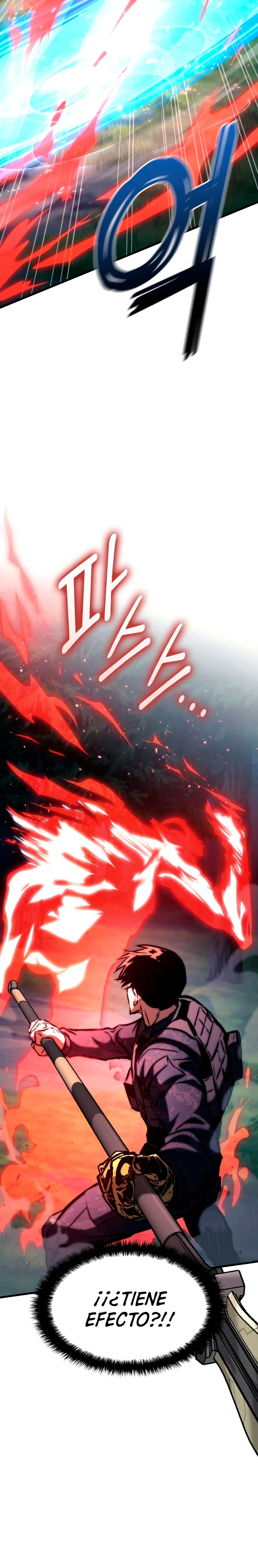 Asesino de Dragones Capitulo 81 página 9