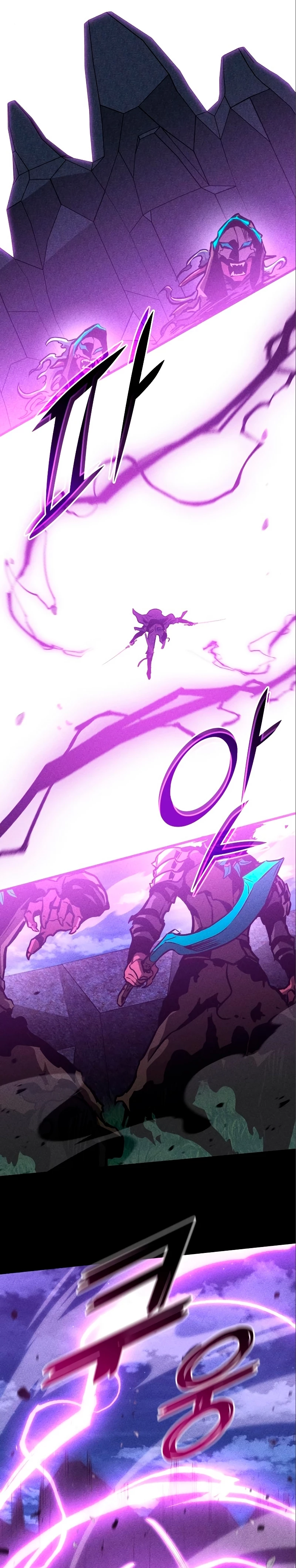 Asesino de Dragones Capitulo 83 página 8