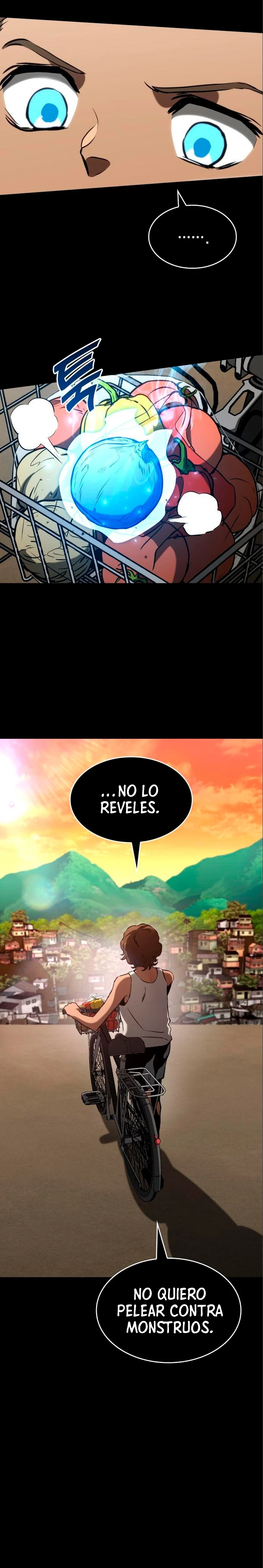 Asesino de Dragones Capitulo 84 página 13