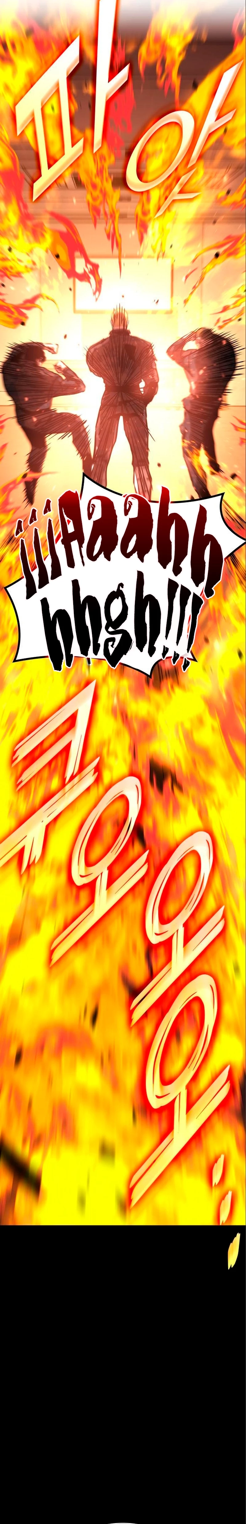 Asesino de Dragones Capitulo 84 página 25