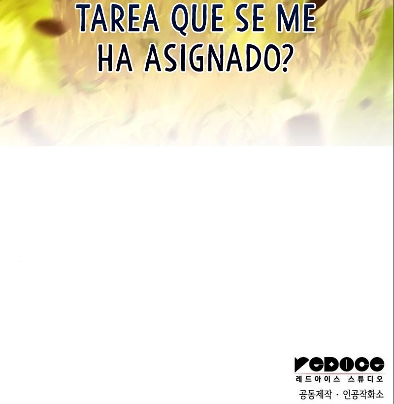 Asesino de Dragones Capitulo 85 página 29