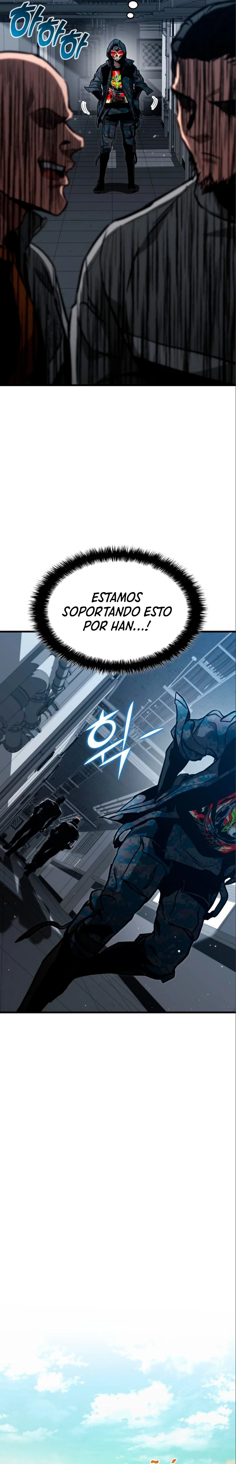 Asesino de Dragones Capitulo 86 página 16