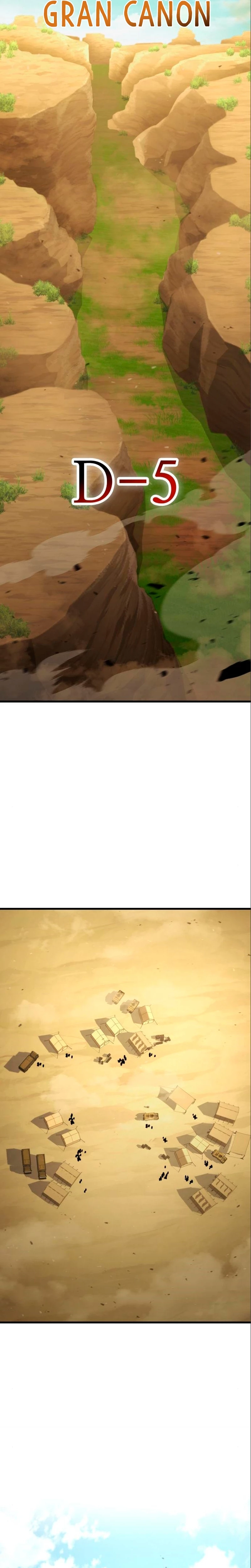 Asesino de Dragones Capitulo 86 página 17